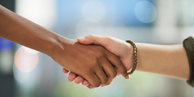 Virtual training example 1