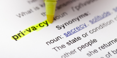 Virtual training example 1